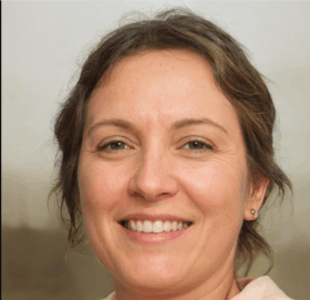 prodentim testimonial-3